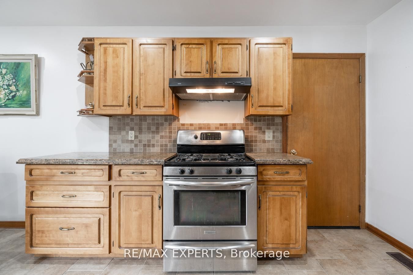 140 Sand Road • East Gwillimbury, ON photo 13