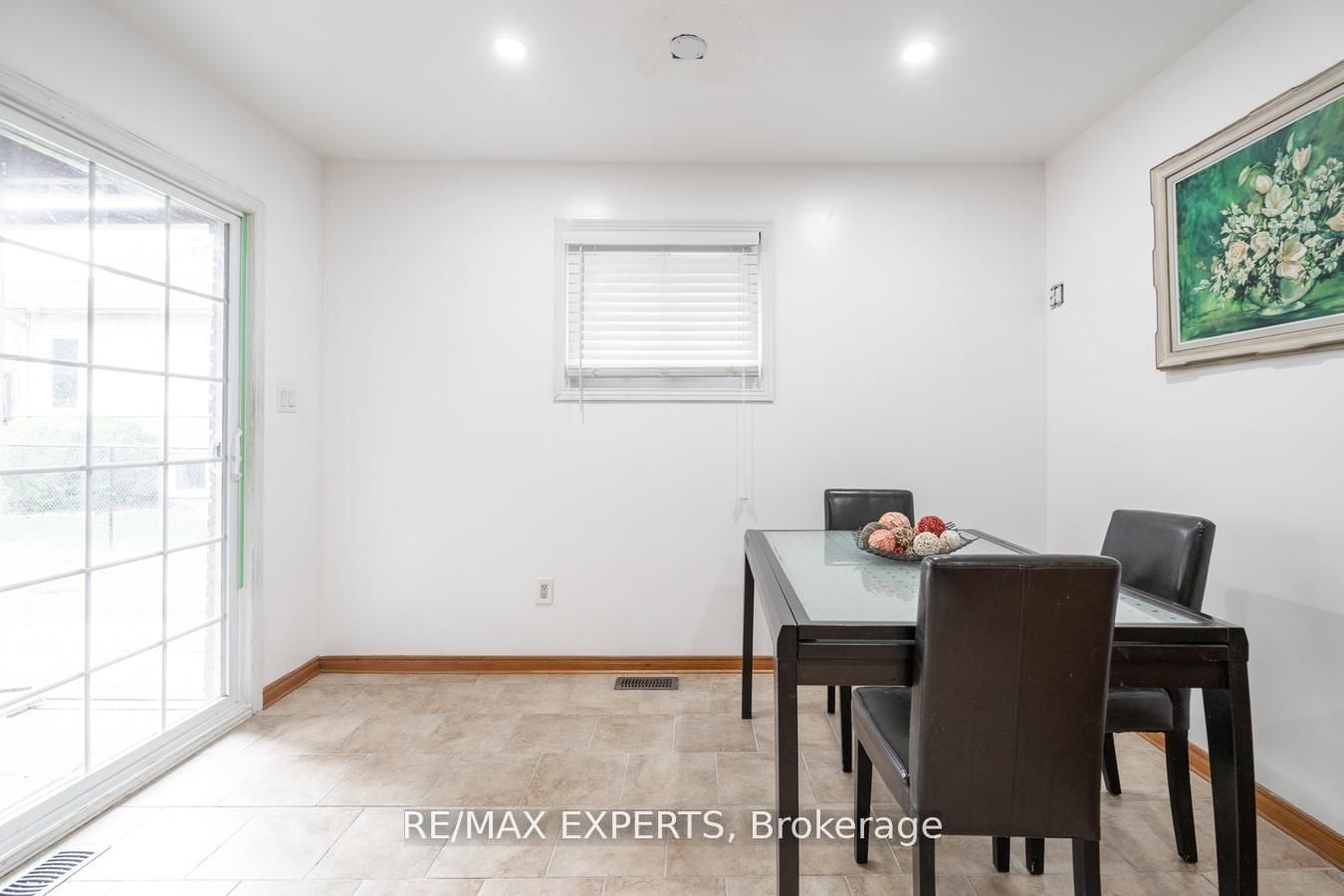 140 Sand Road • East Gwillimbury, ON photo 16