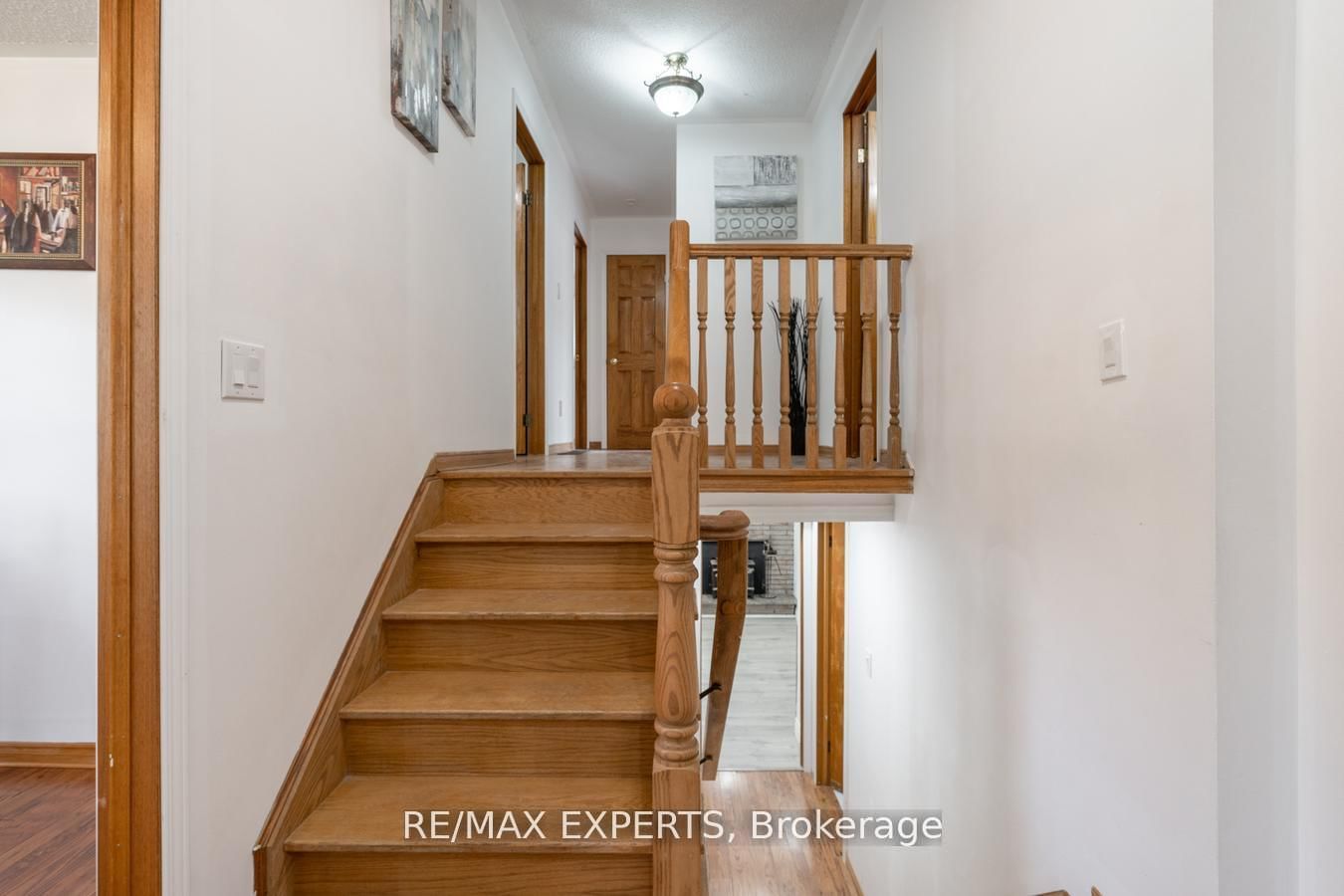 140 Sand Road • East Gwillimbury, ON photo 19