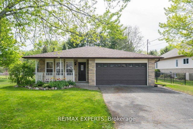 140 Sand Road