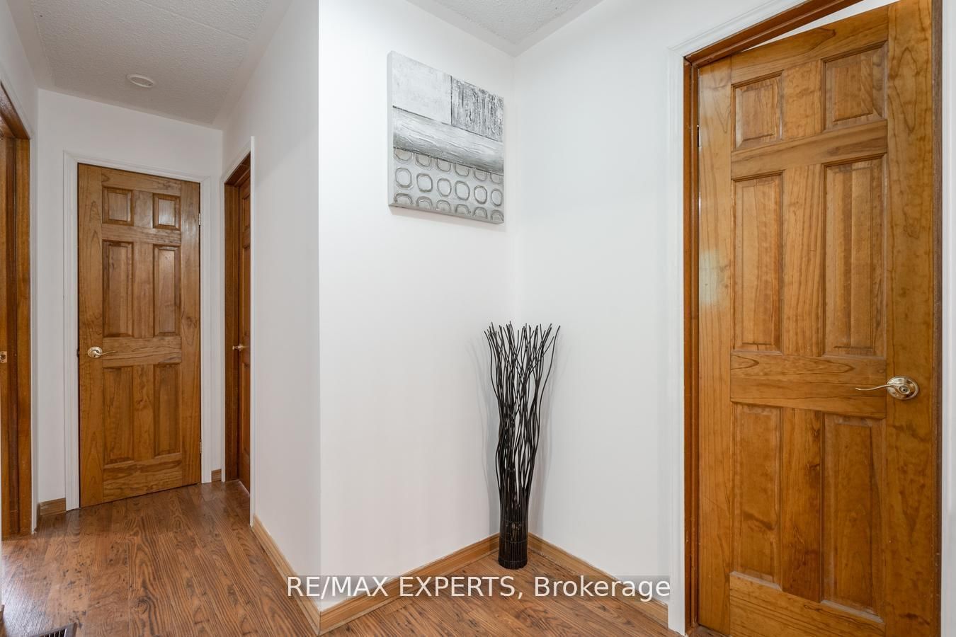 140 Sand Road • East Gwillimbury, ON photo 20