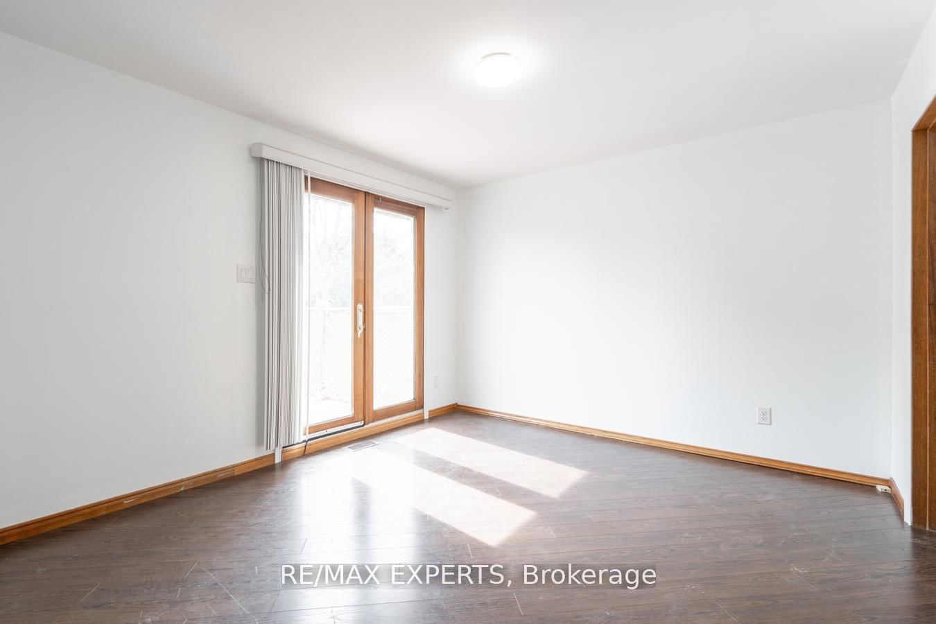 140 Sand Road • East Gwillimbury, ON photo 21