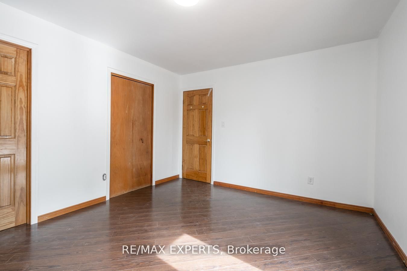 140 Sand Road • East Gwillimbury, ON photo 23