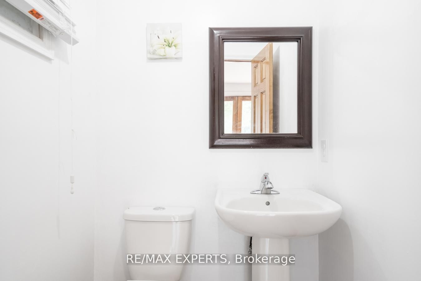 140 Sand Road • East Gwillimbury, ON photo 24