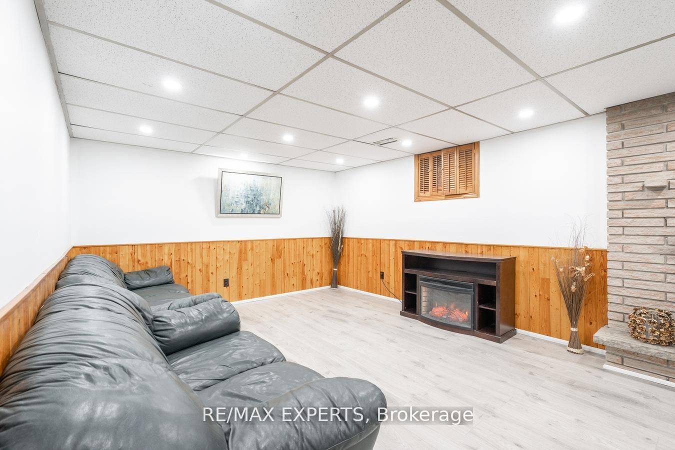 140 Sand Road • East Gwillimbury, ON photo 29
