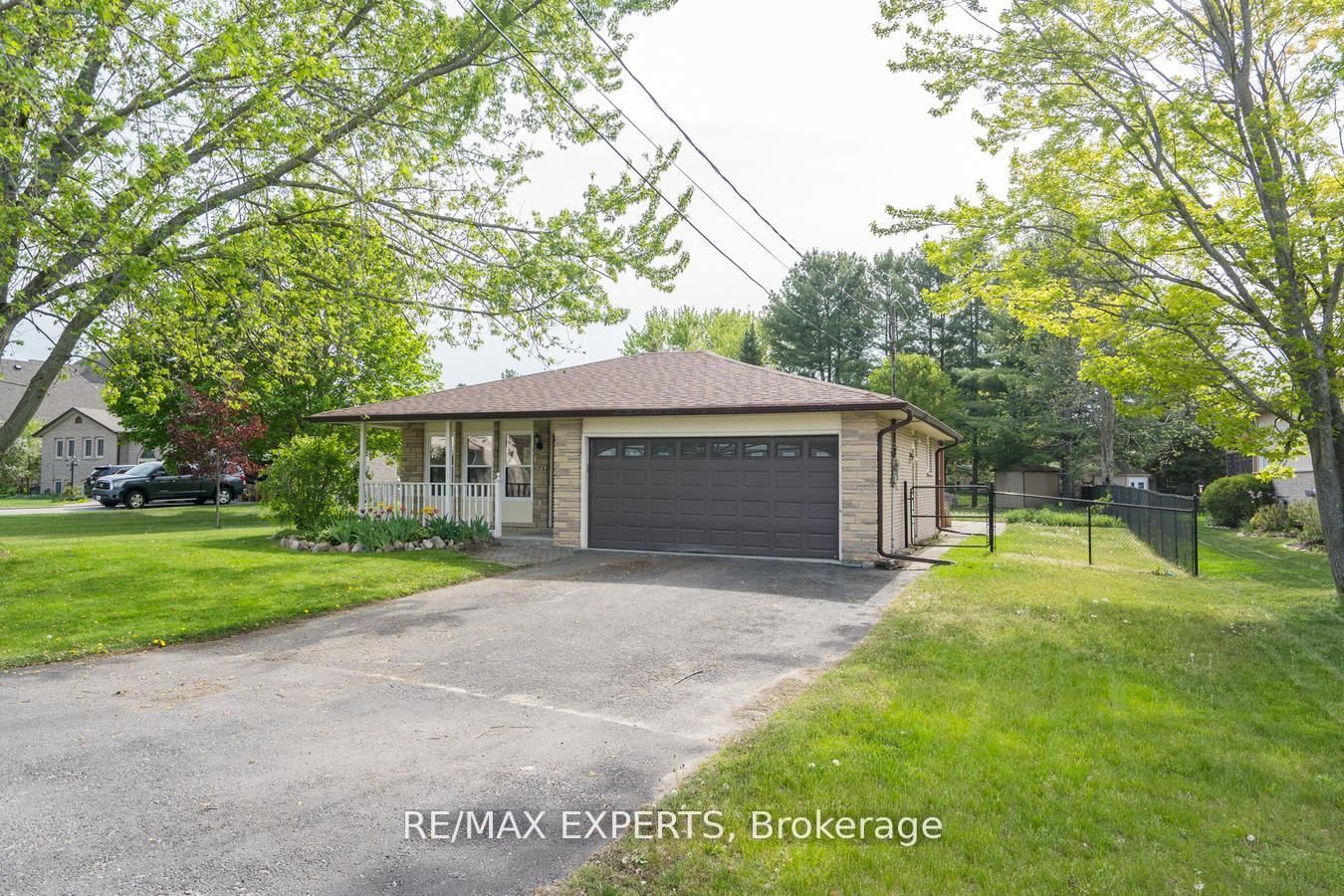 140 Sand Road • East Gwillimbury, ON photo 3