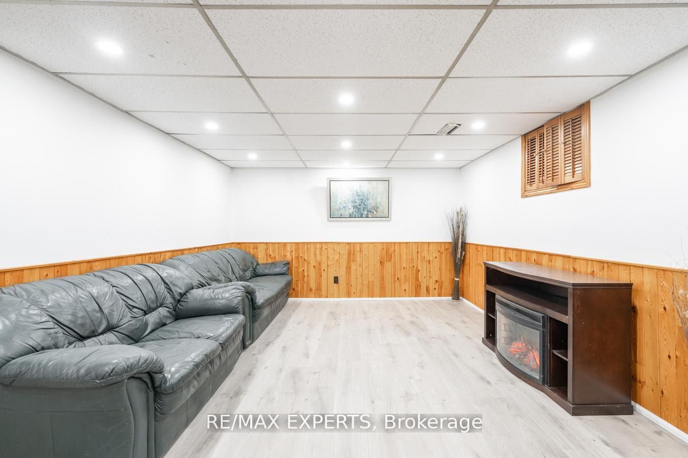 140 Sand Road • East Gwillimbury, ON photo 30