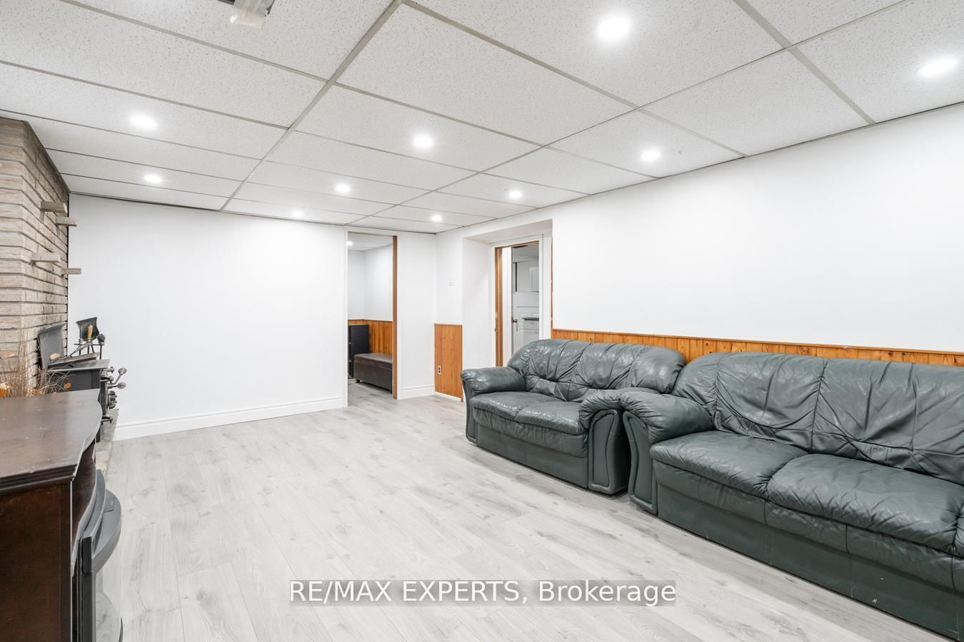 140 Sand Road • East Gwillimbury, ON photo 31