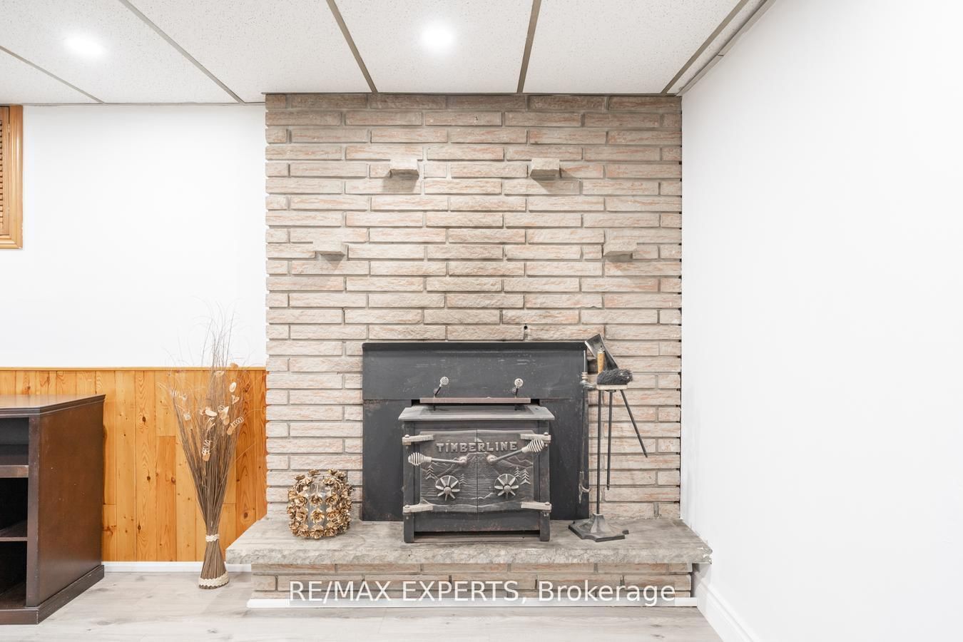 140 Sand Road • East Gwillimbury, ON photo 35