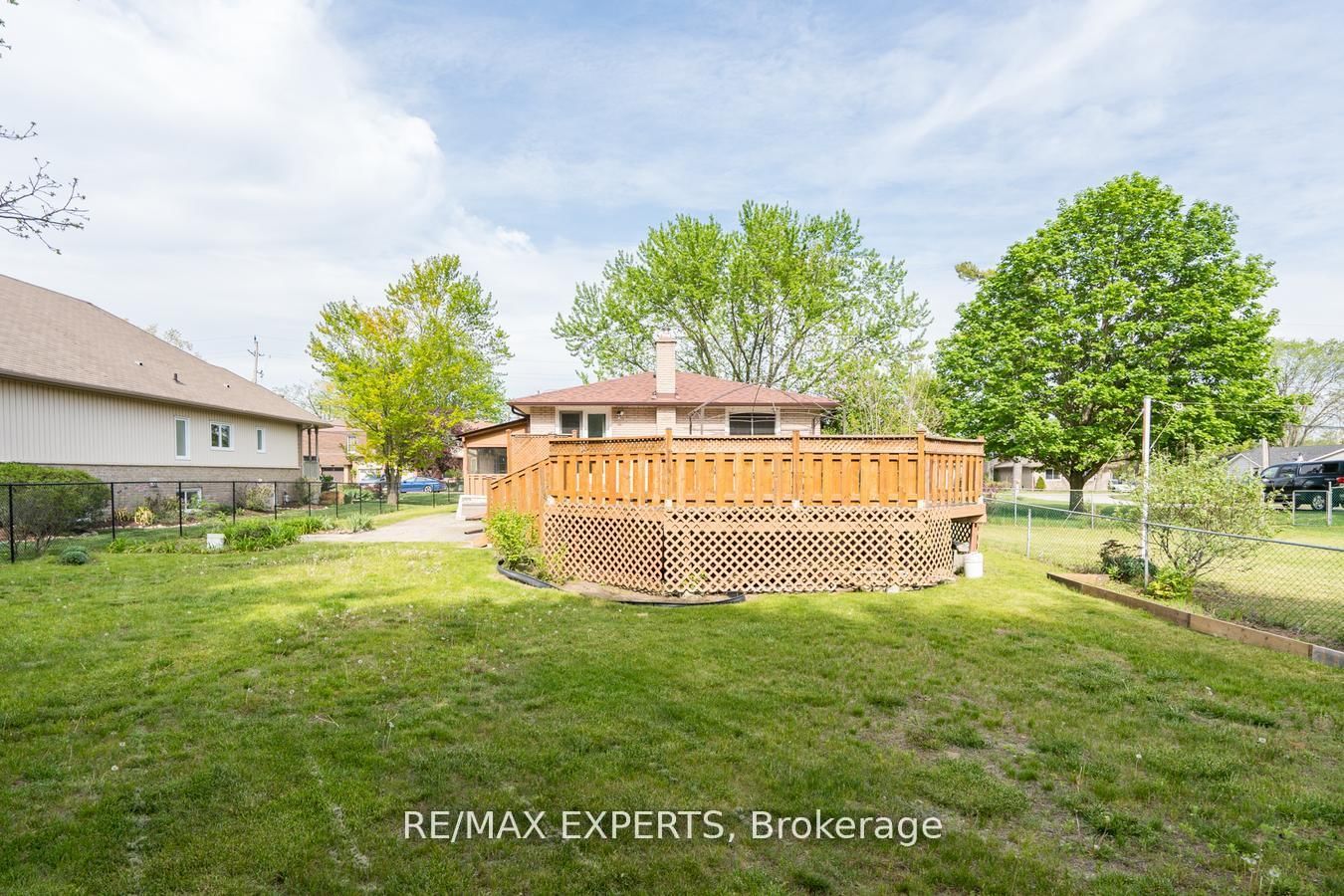 140 Sand Road • East Gwillimbury, ON photo 37