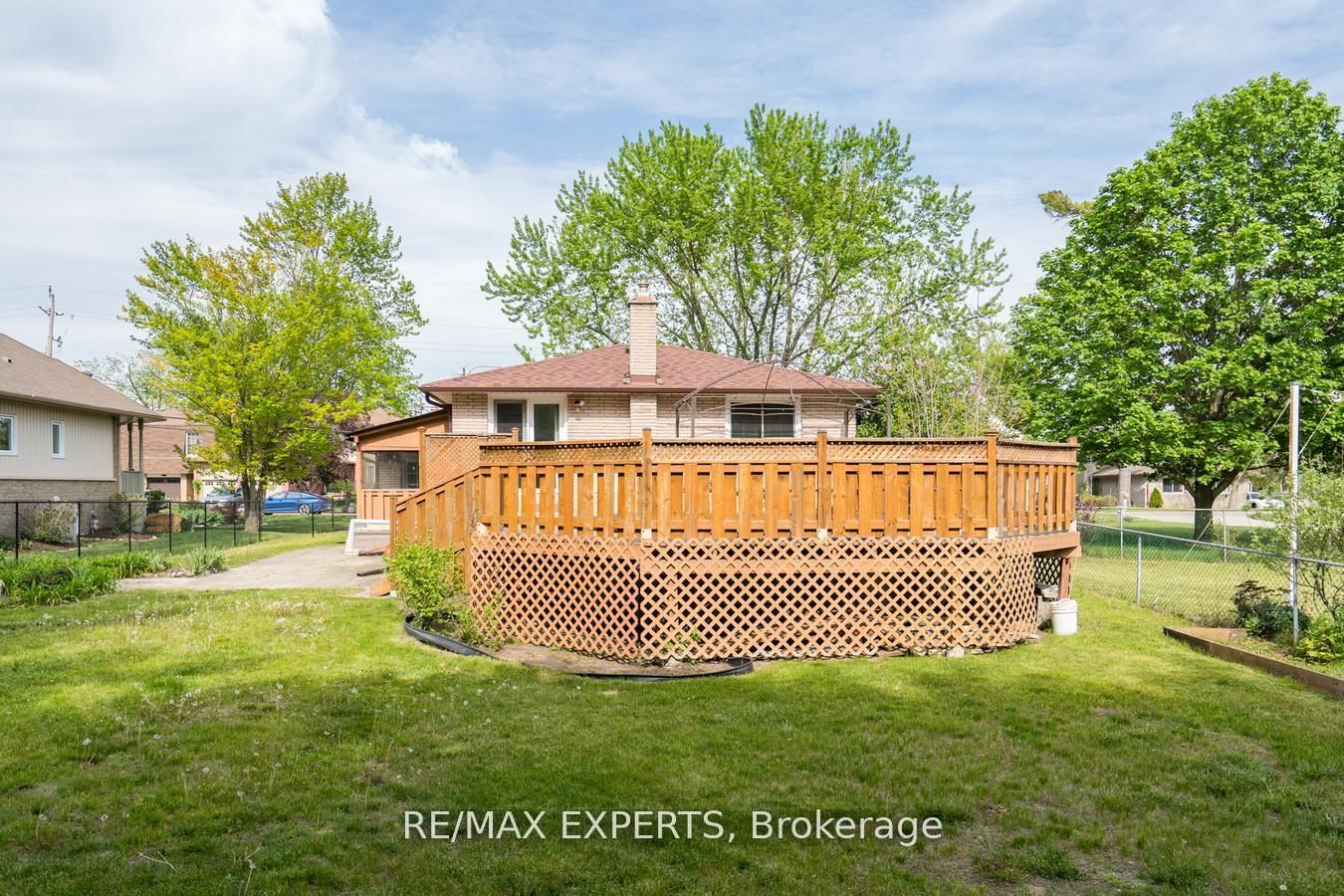 140 Sand Road • East Gwillimbury, ON photo 38
