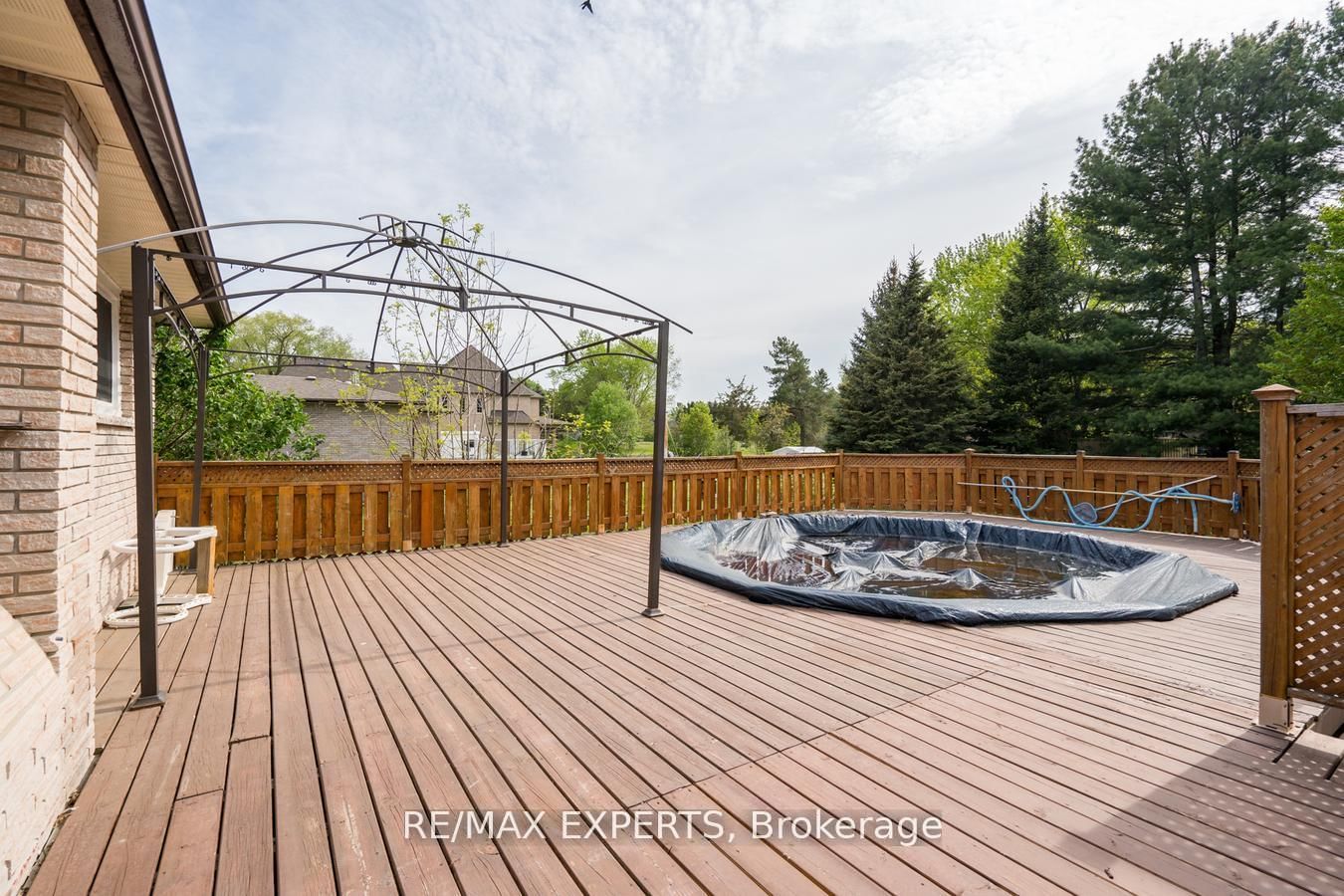 140 Sand Road • East Gwillimbury, ON photo 39