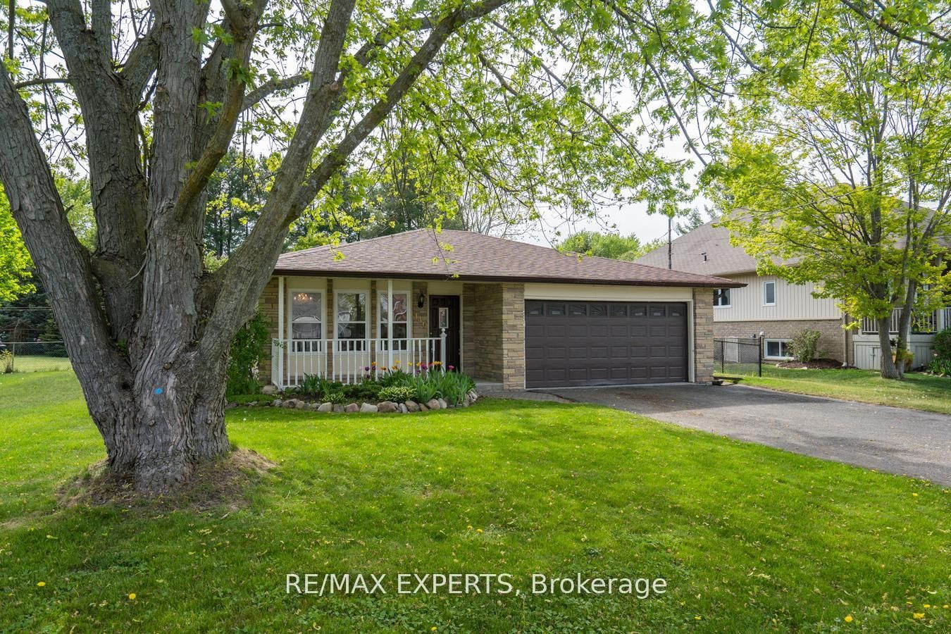 140 Sand Road • East Gwillimbury, ON photo 4