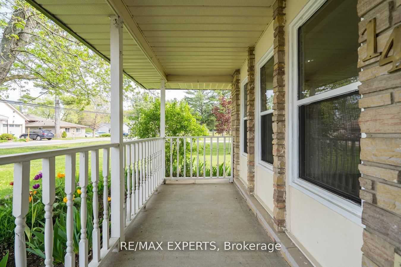 140 Sand Road • East Gwillimbury, ON photo 5