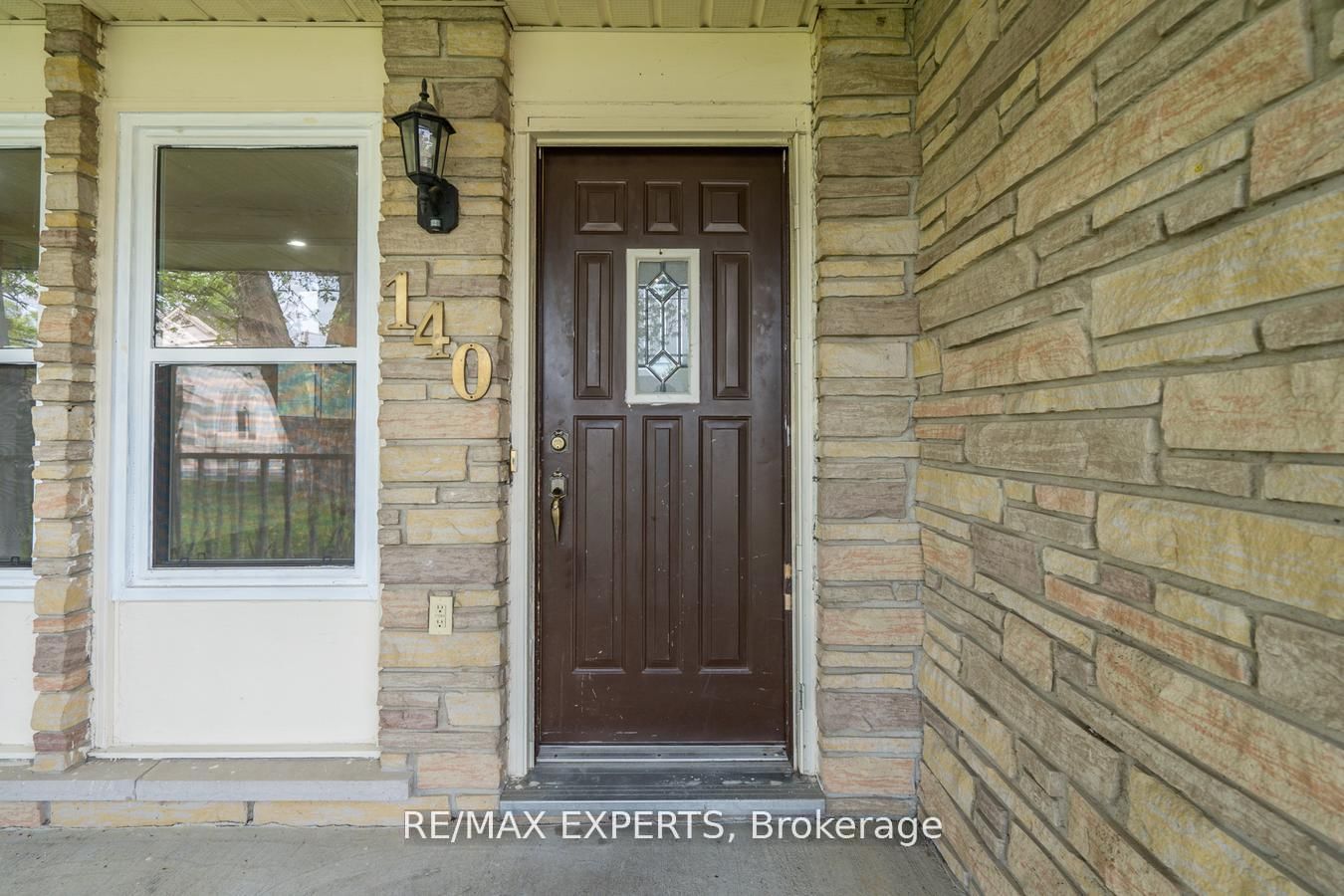 140 Sand Road • East Gwillimbury, ON photo 6