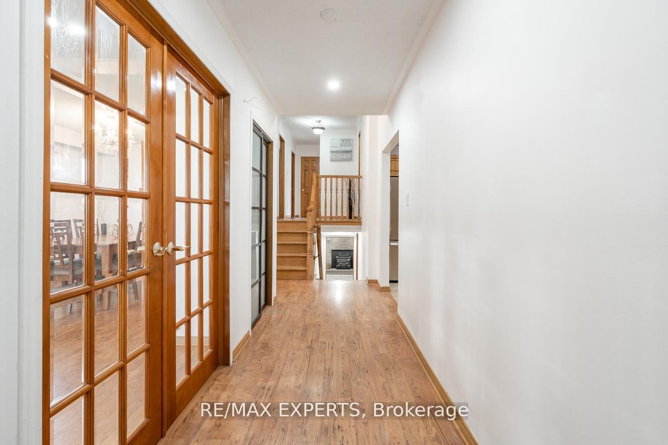 140 Sand Road • East Gwillimbury, ON photo 8