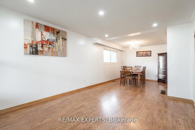 140 Sand Road • East Gwillimbury, ON photo 9