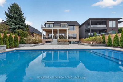 116 OAK Avenue • Richmond Hill, ON photo 6