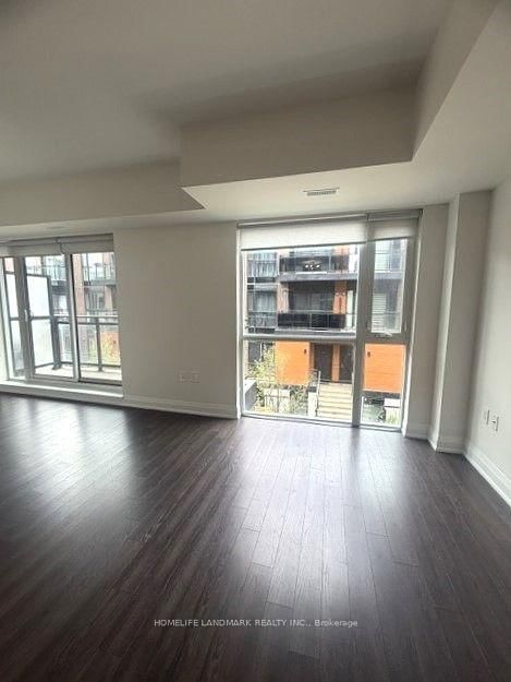 home for lease on 403-26 Coles Avenue