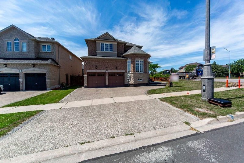 home for sale on 116 Riverwalk Drive