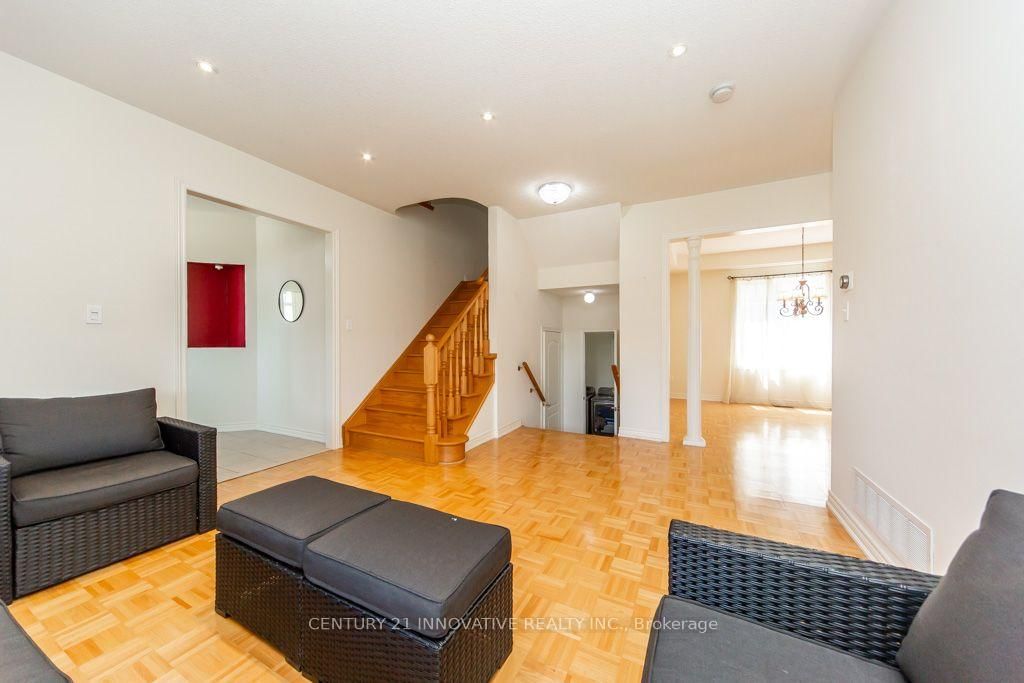 116 Riverwalk Drive • Markham, ON photo 10