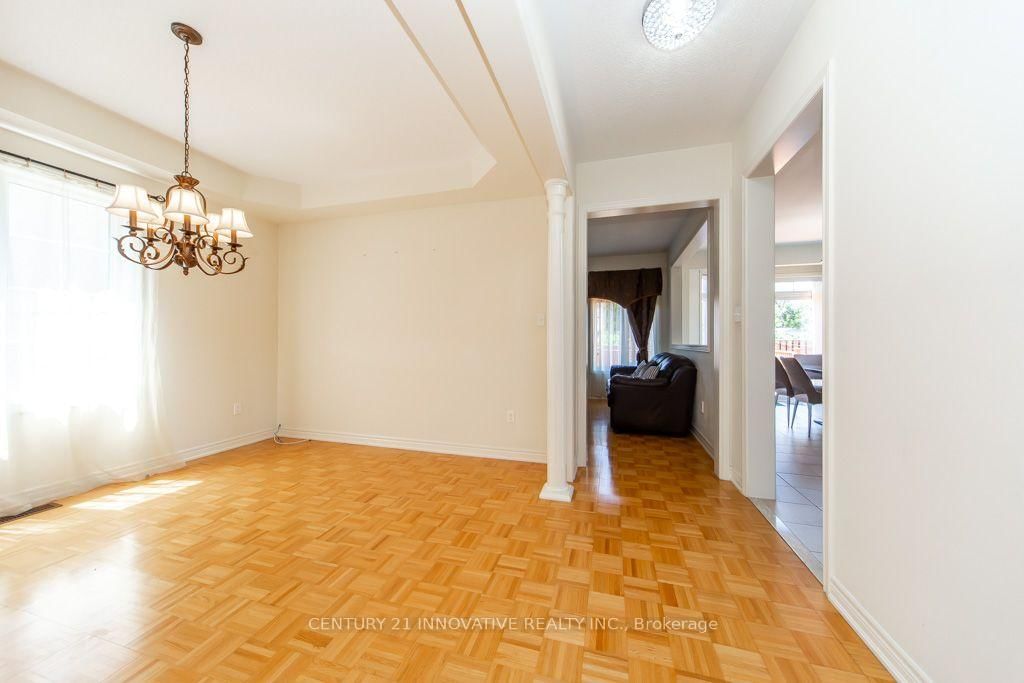116 Riverwalk Drive • Markham, ON photo 12