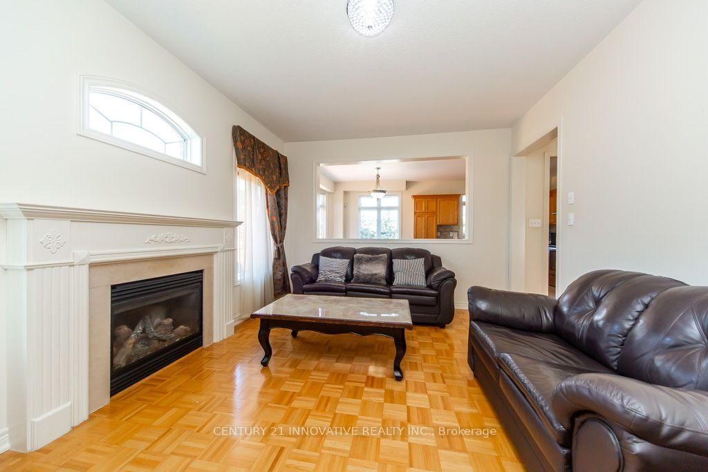 116 Riverwalk Drive • Markham, ON photo 16