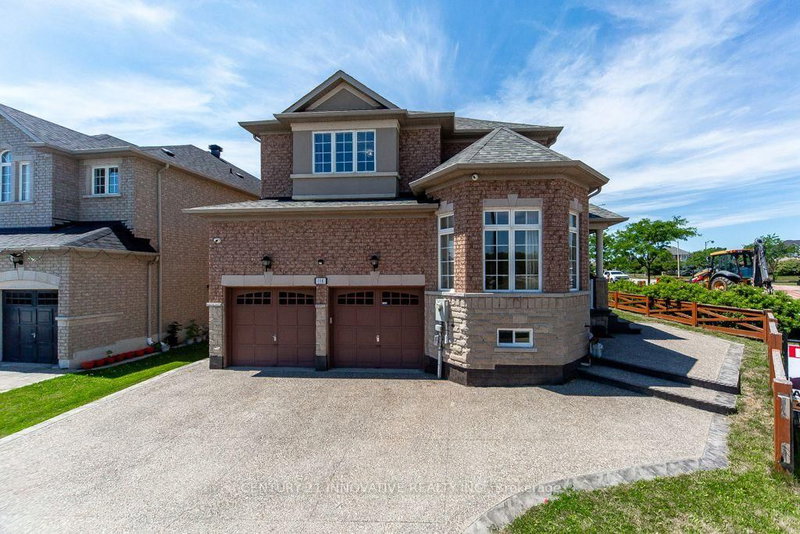 116 Riverwalk Drive