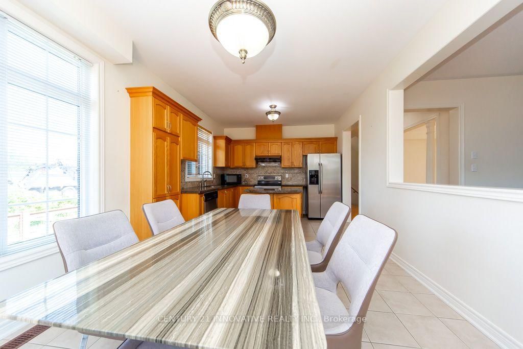 116 Riverwalk Drive • Markham, ON photo 20