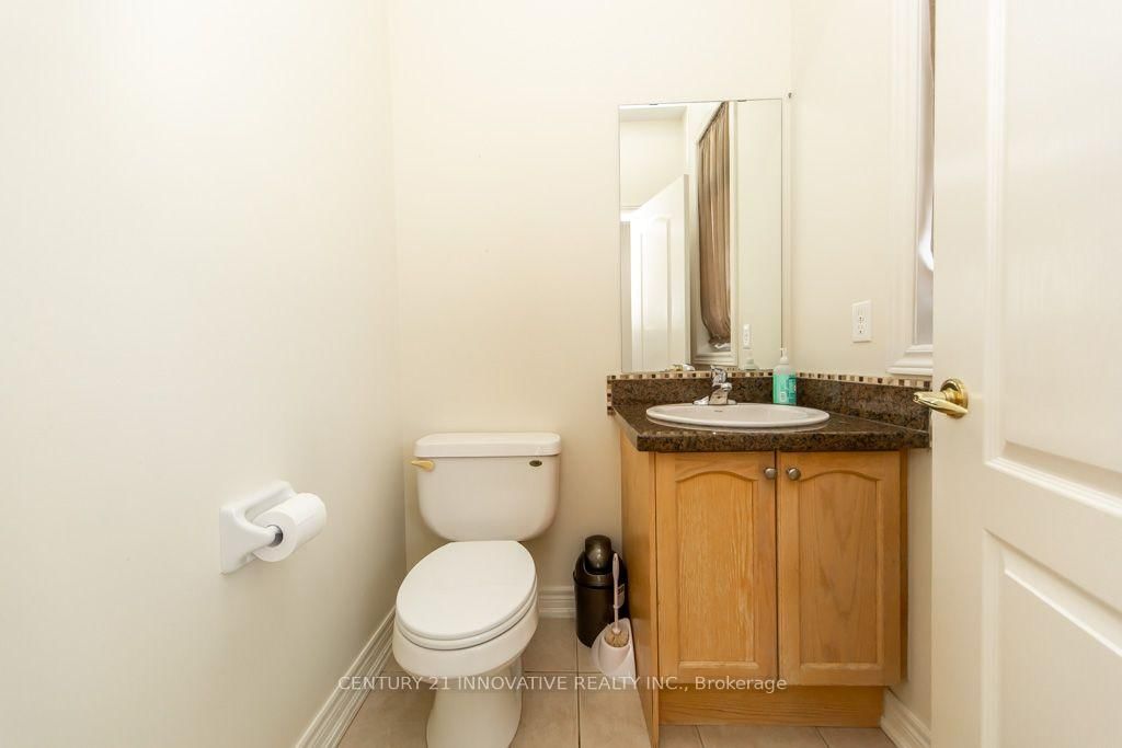 116 Riverwalk Drive • Markham, ON photo 23
