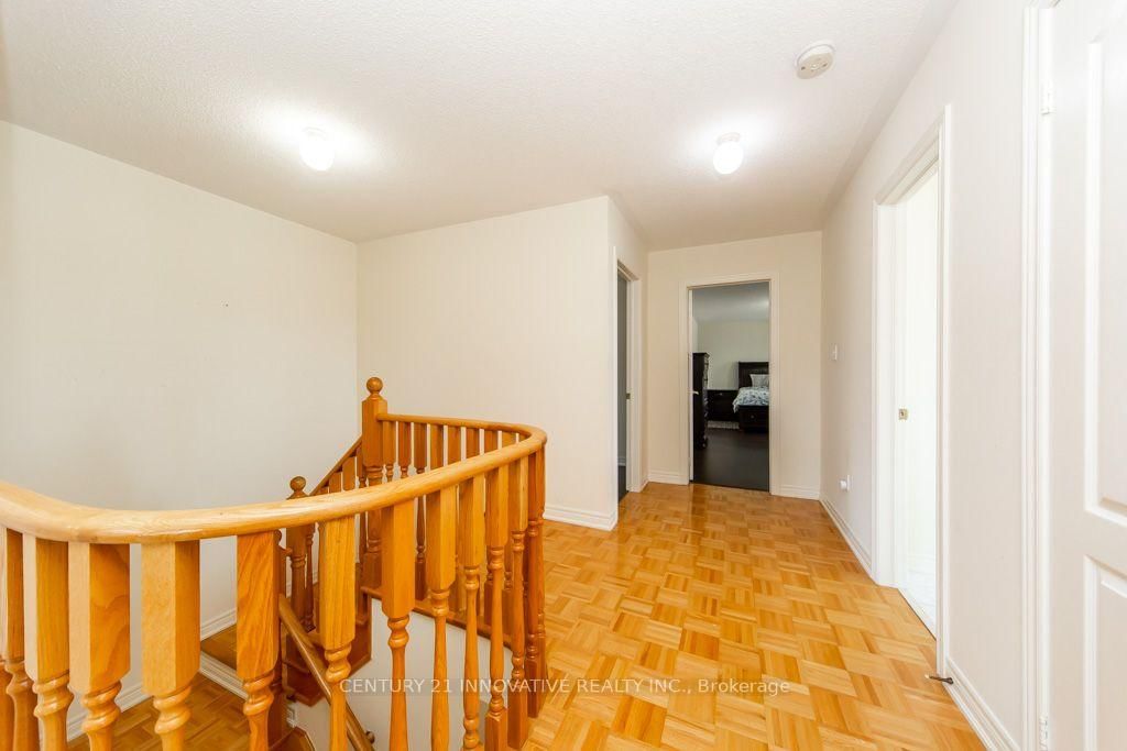 116 Riverwalk Drive • Markham, ON photo 25