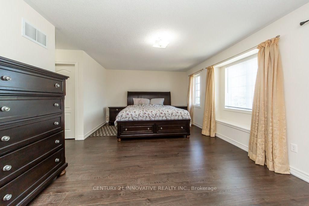 116 Riverwalk Drive • Markham, ON photo 26