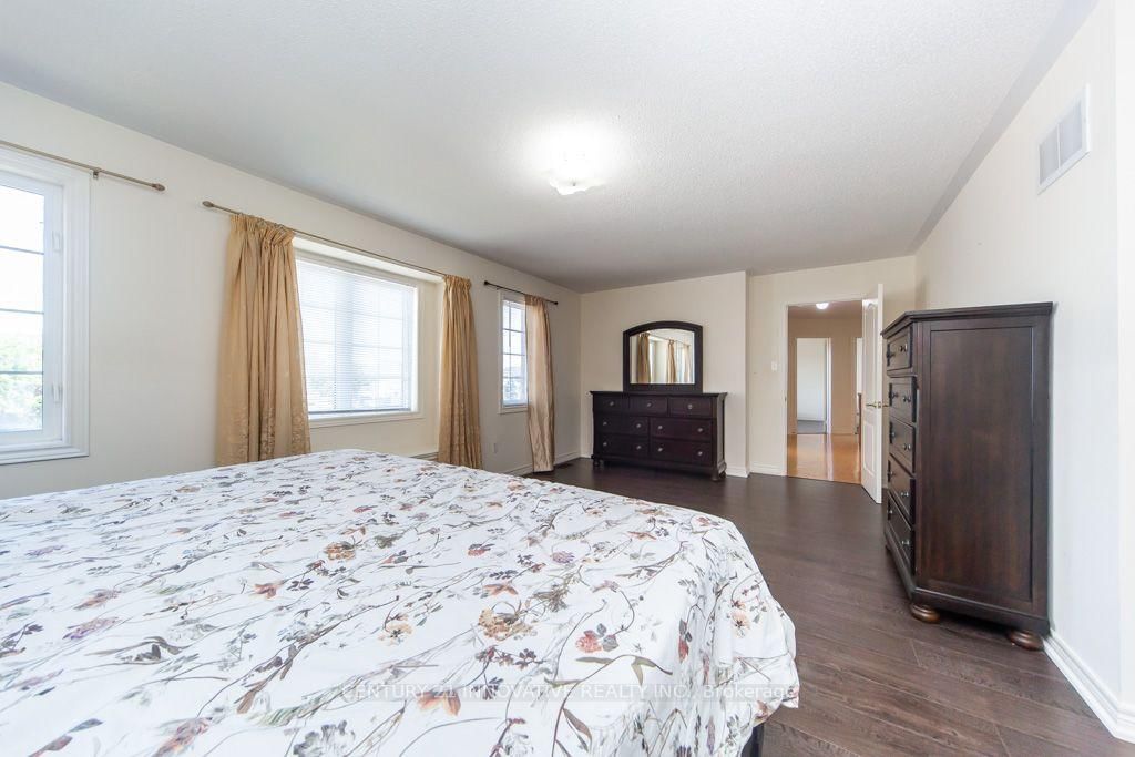 116 Riverwalk Drive • Markham, ON photo 27