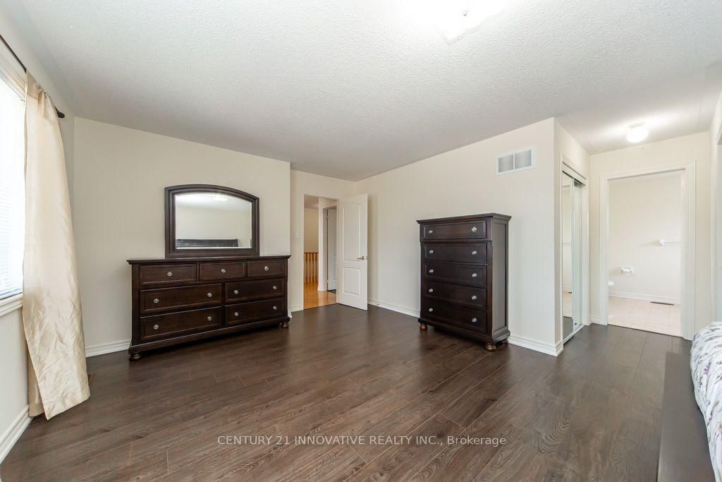 116 Riverwalk Drive • Markham, ON photo 28