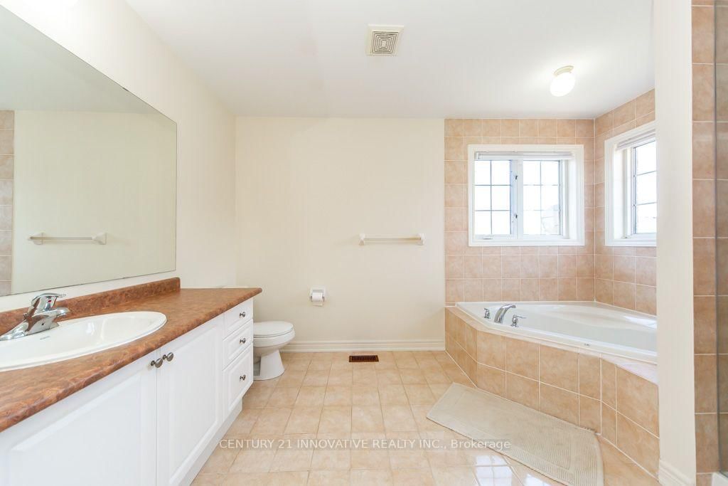 116 Riverwalk Drive • Markham, ON photo 29