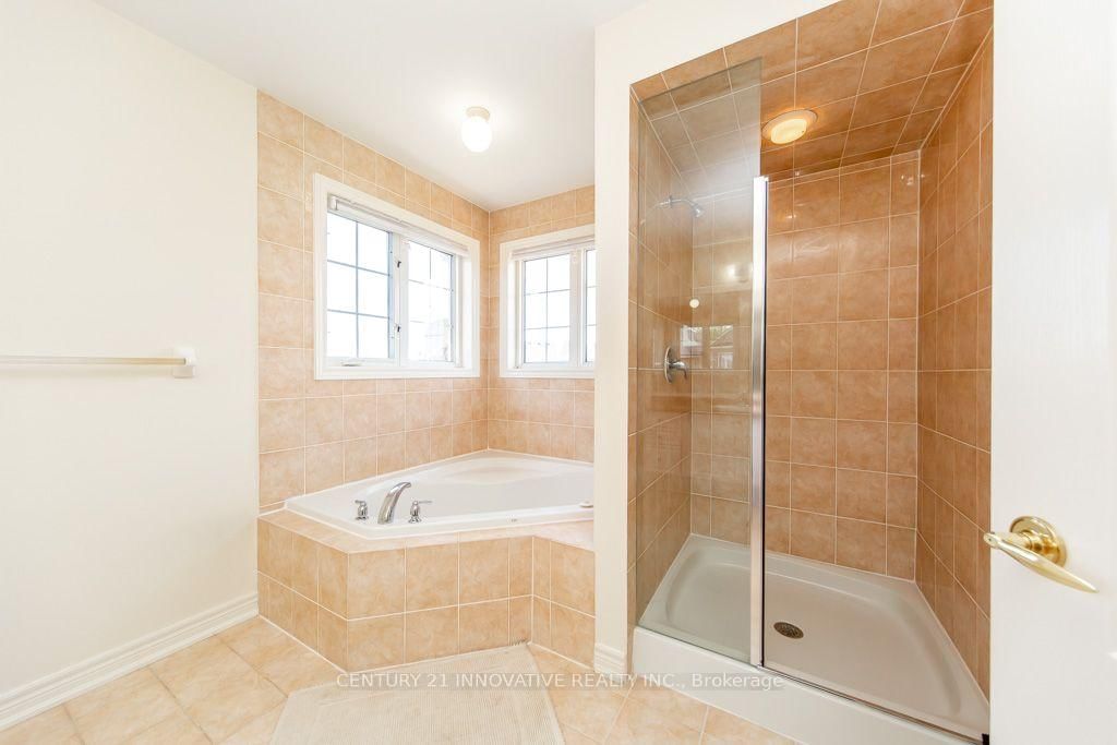 116 Riverwalk Drive • Markham, ON photo 30
