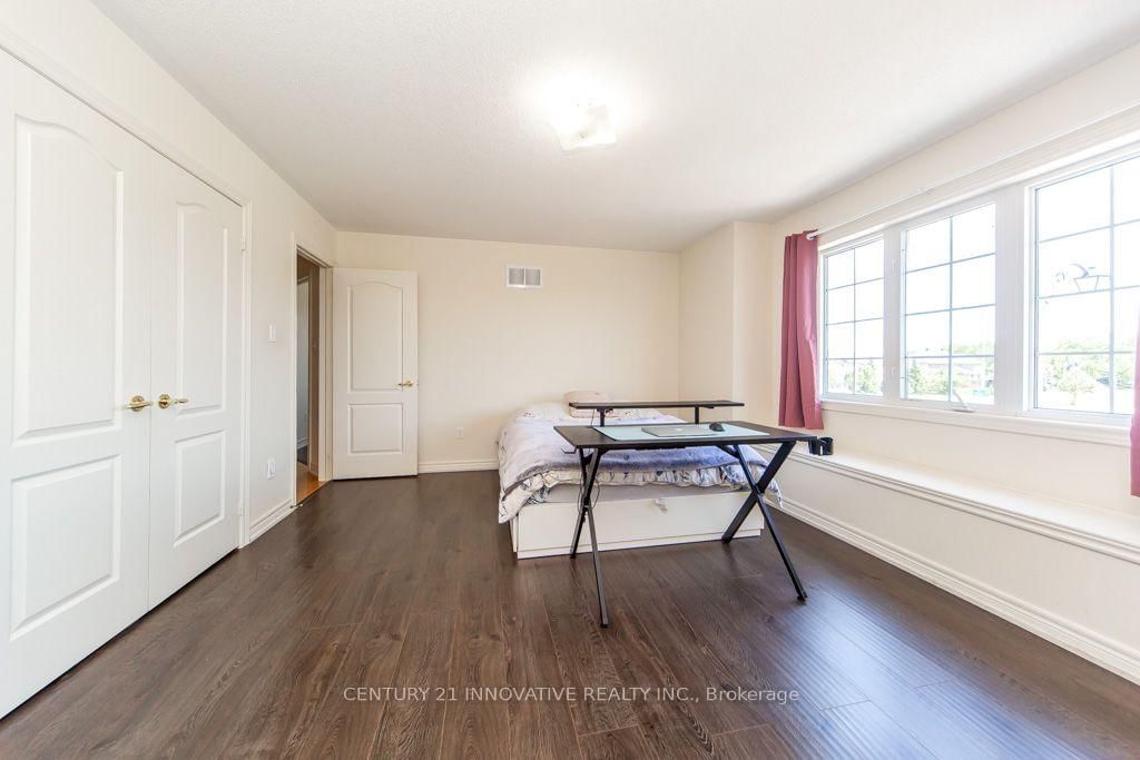 116 Riverwalk Drive • Markham, ON photo 31