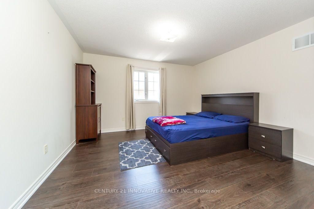 116 Riverwalk Drive • Markham, ON photo 34