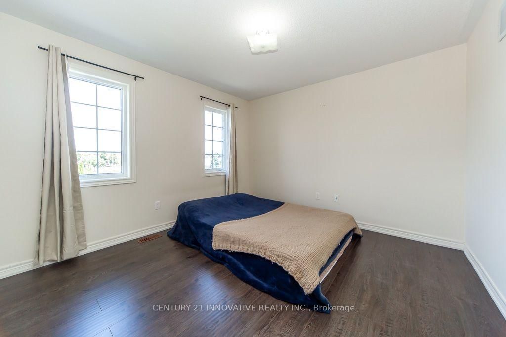 116 Riverwalk Drive • Markham, ON photo 36