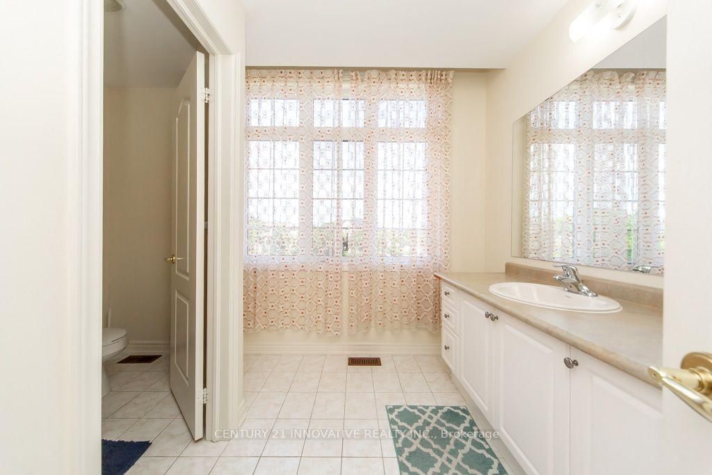 116 Riverwalk Drive • Markham, ON photo 38
