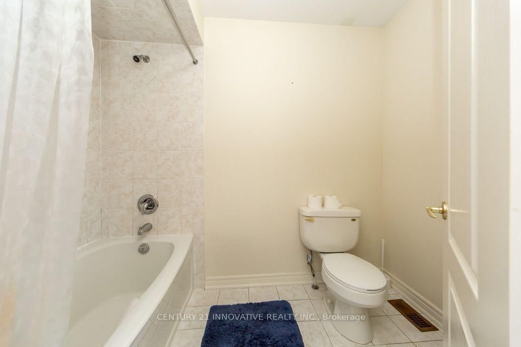 116 Riverwalk Drive • Markham, ON photo 39