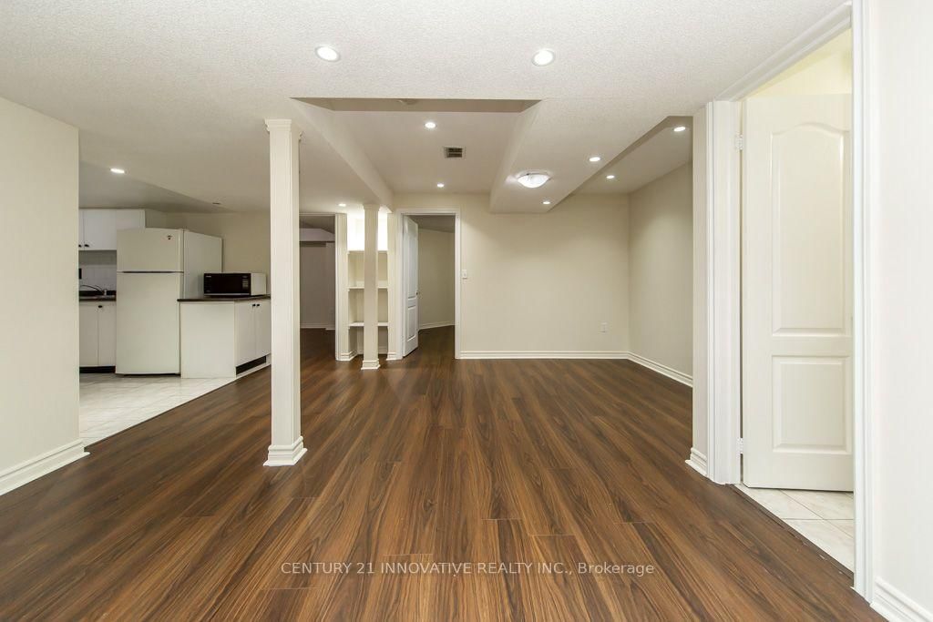 116 Riverwalk Drive • Markham, ON photo 40