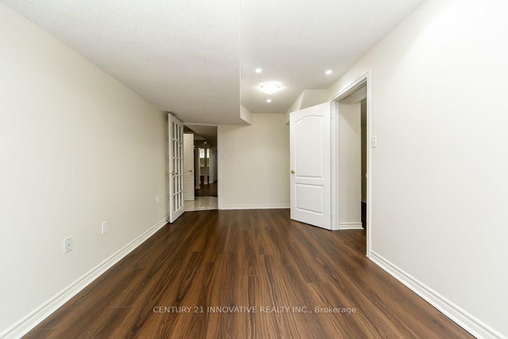 116 Riverwalk Drive • Markham, ON photo 44