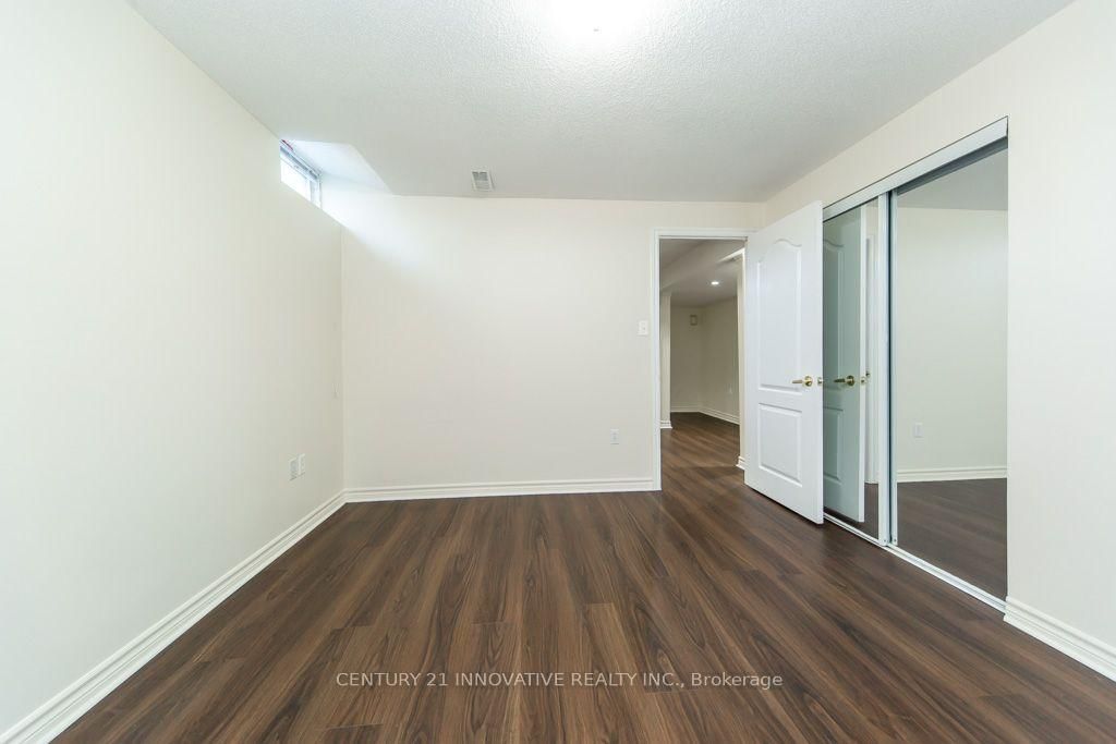 116 Riverwalk Drive • Markham, ON photo 47