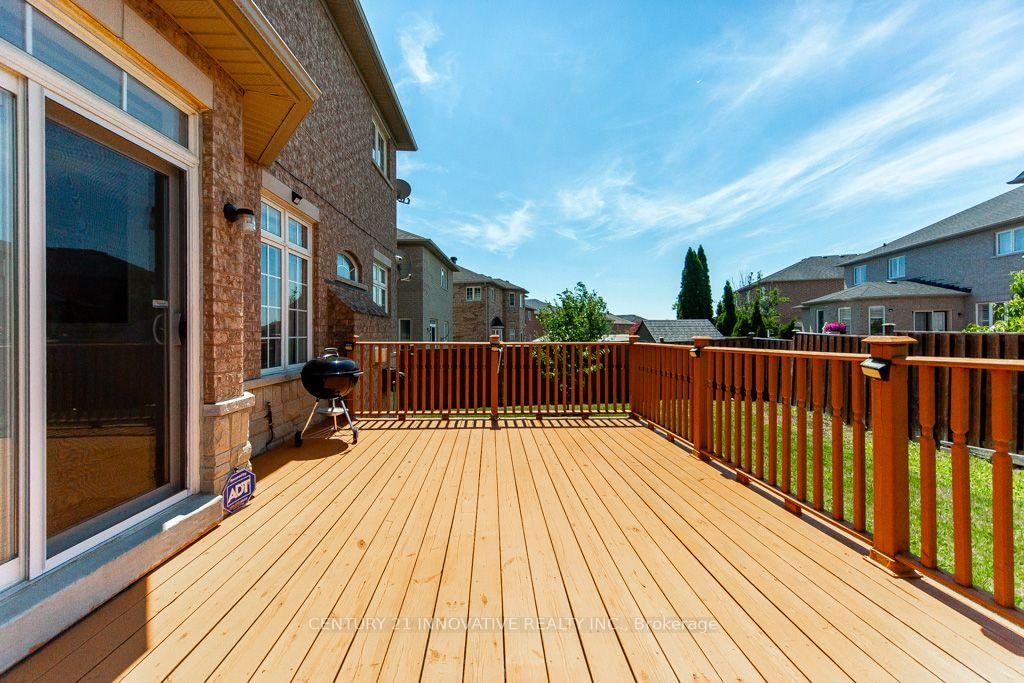 116 Riverwalk Drive • Markham, ON photo 50
