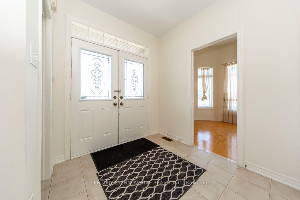 116 Riverwalk Drive • Markham, ON photo 7