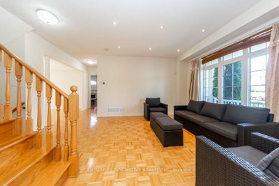 116 Riverwalk Drive • Markham, ON photo 9