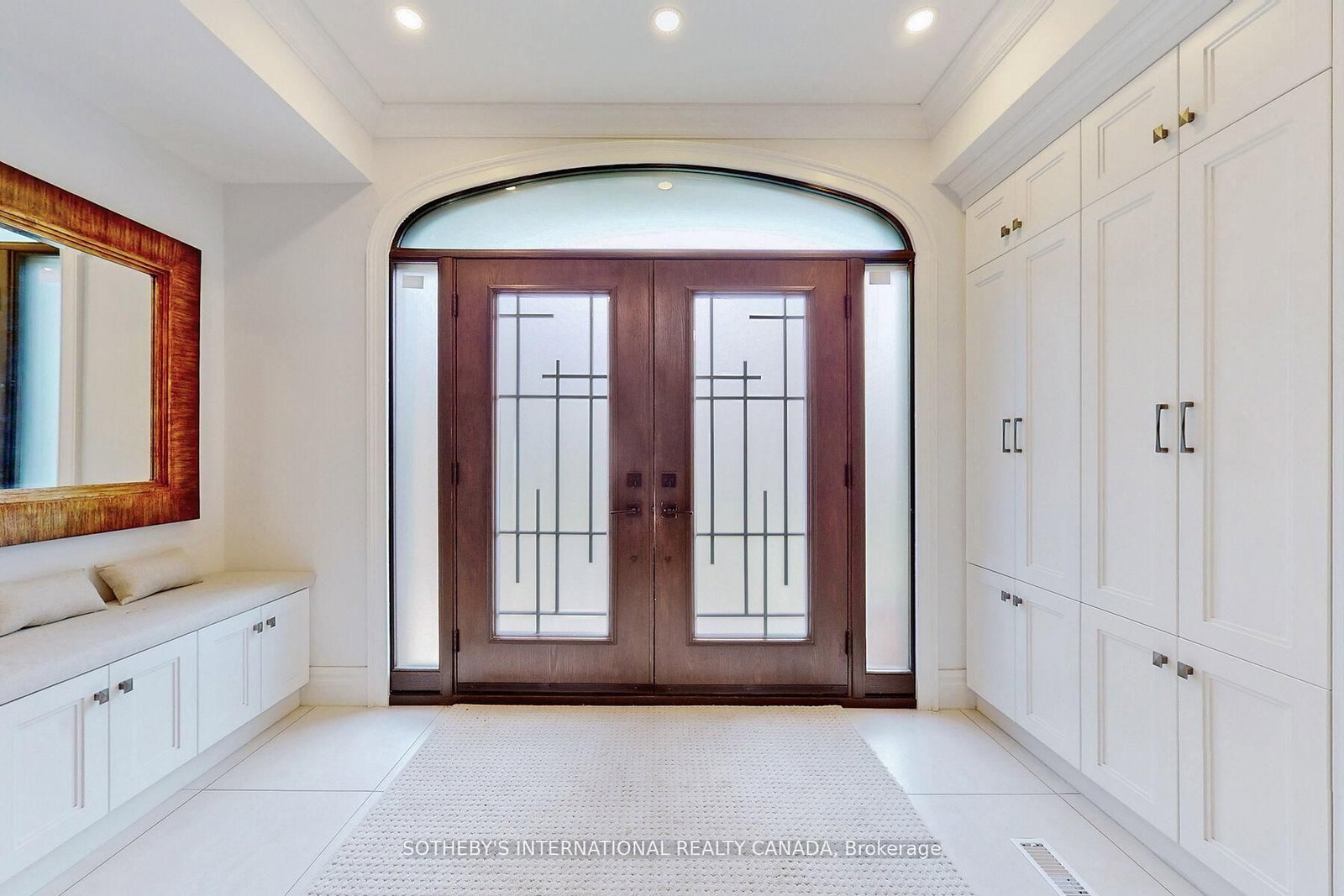 452 Feasby Road • Uxbridge, ON photo 12