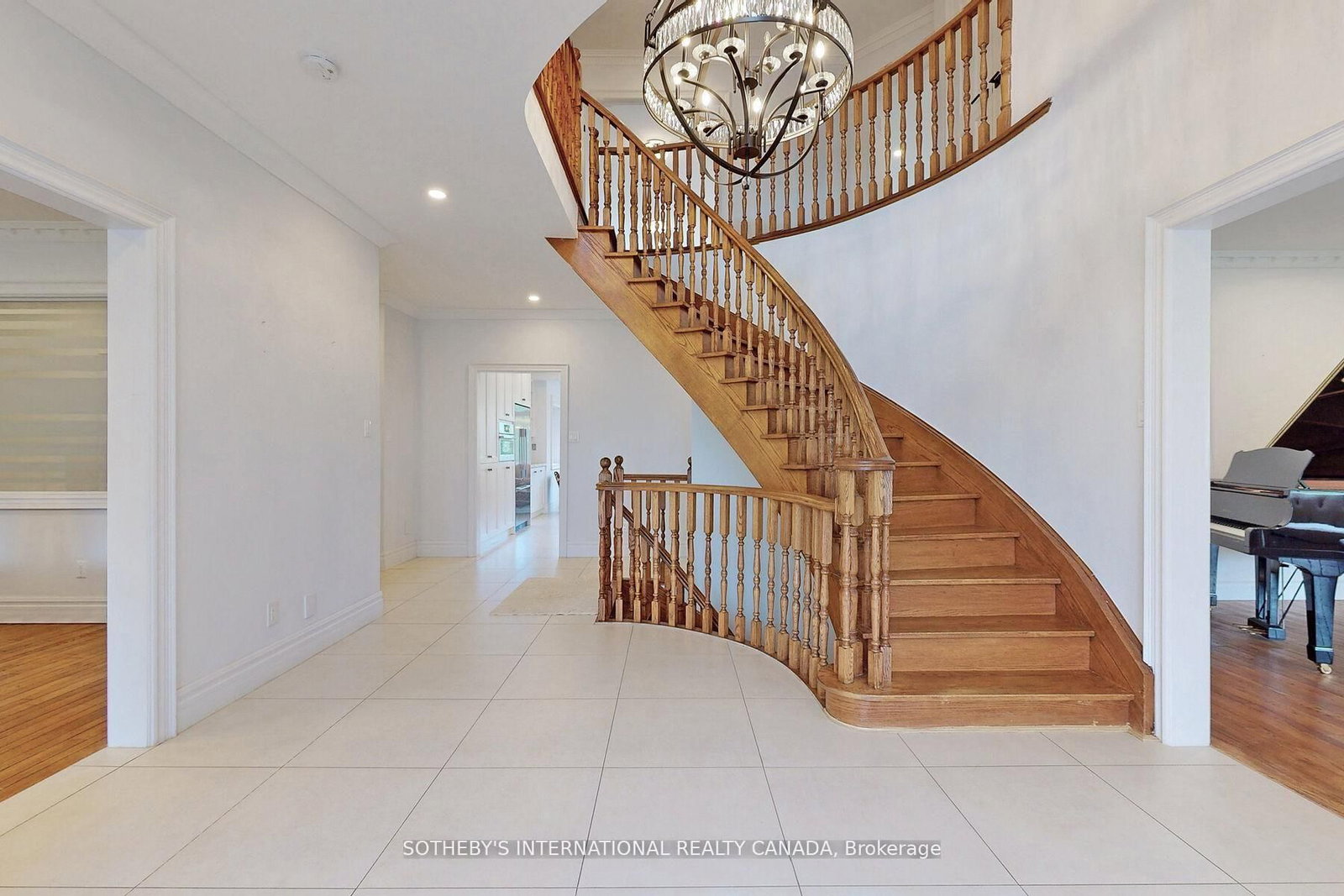 452 Feasby Road • Uxbridge, ON photo 13