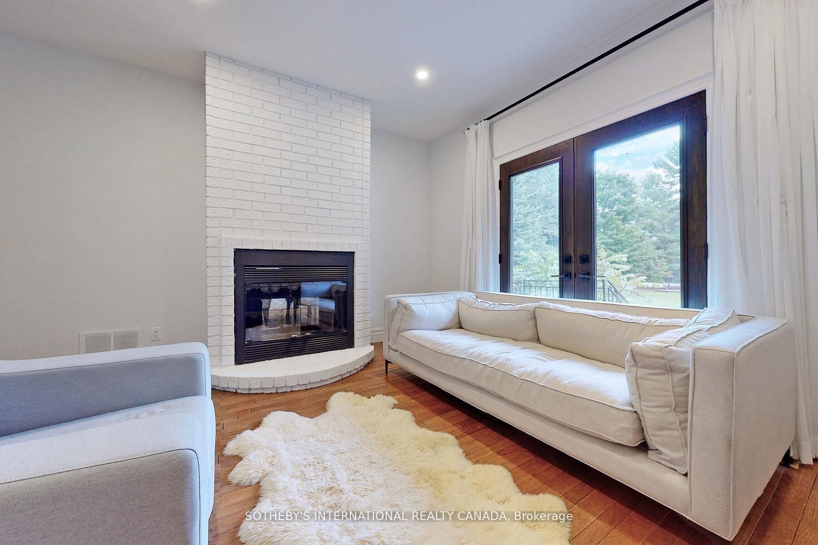 452 Feasby Road • Uxbridge, ON photo 15